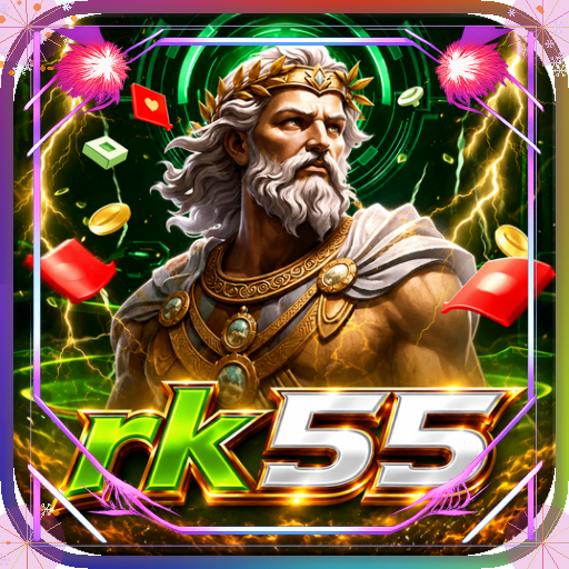 rk55 — mitra unggulan