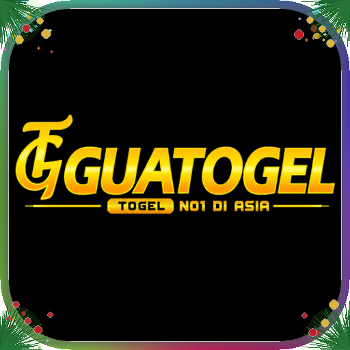 guatogel — mitra unggulan