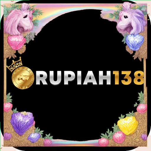 rupiah138 — galeri pratinjau - APK Resmi
